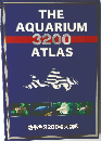 THE　AQUARIUM　3200　ATLAS