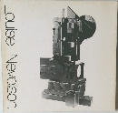 Louise Nevelson