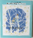 アイエヌジー生命主催 第6回  愛と夢の童話コンテスト
