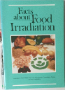 Facts about Food Irradiation 