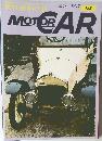 MOTOR　CAR　125　