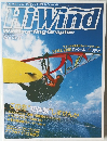 HiーWind　2003年1月号