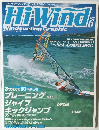 Hiーwind　2001年6月号
