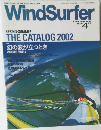 WindSurfer　2002　4