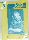  MOON SHINER 1992年3月号