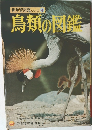 新学習図鑑シリーズ 4 鳥類の図鑑