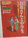 別冊PHP  2003年10月増刊号