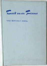 Tar? va en France