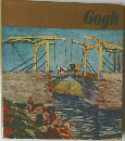 Gogh