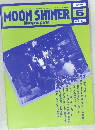 MOON SHINER　Bluegrass journal 1995年5月号