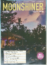 MOON　SHINER　Vol.36-9　2019年7月号