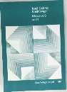 Josef Gabriel  Rheinberger  Messe in B  op. 172