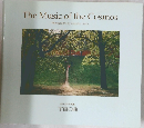 The Music of the Cosmos