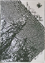 ドレ聖書画集