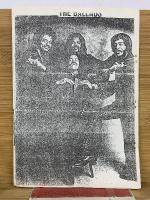 MiNiCOMi　1980-NO. 8