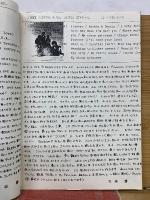 MiNiCOMi　NO. 4 JAN. '80