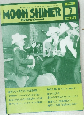 MOON SHINER　1996年7月号