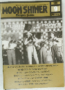 MOON SHINER　1996年9月号