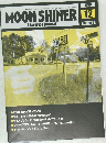 MOON SHINER　1996年12月号
