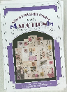 Nihon Philatelic 669th　