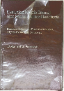 Evaluated Kinetic Data on Gas Phase Addition Reactions