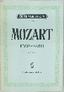 MOZART REGINA COELI K V 276