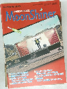 Moon　Shiner　2012/1