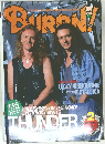 BURRN!　1993/2