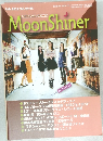 Moon Shiner　2012.2　Vol.29-05