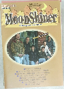Moon Shiner　2006/10