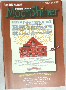 Moon shiner　2012年11月号