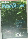 Moon Shiner　2012年6月号
