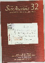 Star Auctions　32