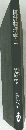 統計物理学Ⅱ