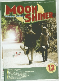 MOON　SHINER　2002/12