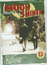 MOON　SHINER　2002/12