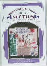 Nihon Philatelic Center AUCTION 671th