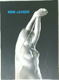 RENE LALIQUE