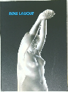 RENE LALIQUE