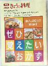 NHKきょうの料理