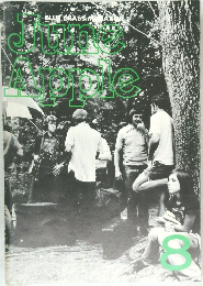June Apple 8