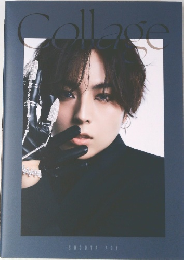 Collage SHOUTA AOI