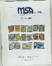 MSA　MAY 18, 1996　NO. 179