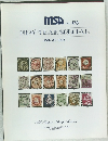 NEW YEAR SPECIAL JAN. 31, 1996