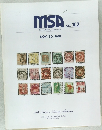 MSA　No.162　Speed, Safety & Security　1991年11月30日号