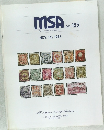 MSA no.165