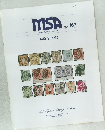 MSA No.167