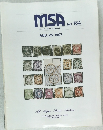MSA No.184　1997年8/25号