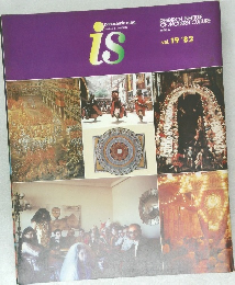is　　Vol. 19 (1982)