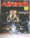 Aircraft 　No. 60　